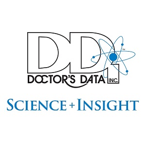 Doctor's Data Inc.