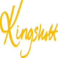 Kingshott School
