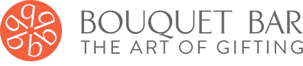  Bouquet Bar