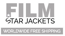 Film Star Jackets