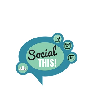 SocialThis, LLC