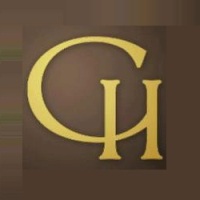 ClubHouse Hotel & Suites - Sioux Falls