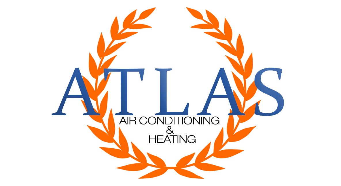 Atlas Air Conditioning & Heating - Anaheim