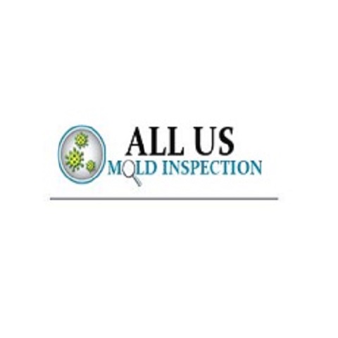 Mold Testing & Inspection Charlotte - Mold Removal & Remediation