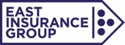 East Insurance Group LLC