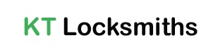 KT Locksmiths
