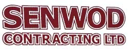 Senwod Contracting Ltd