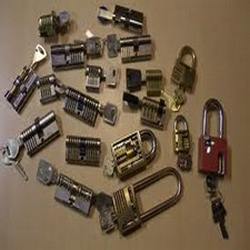 Commonwealth FL Locksmith Store