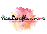 Handicrafts n More