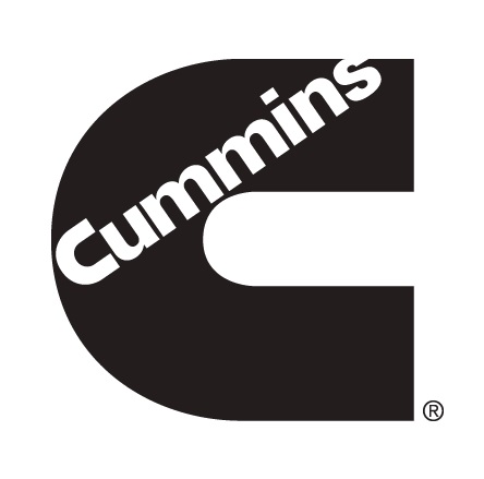 Cummins Auckland