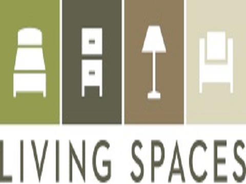 Living Spaces