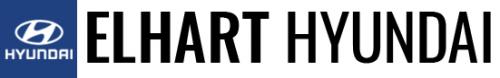 Elhart Hyundai