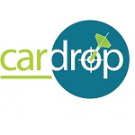 Car Drop