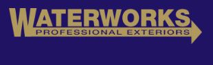 Waterworks Professional Exteriors