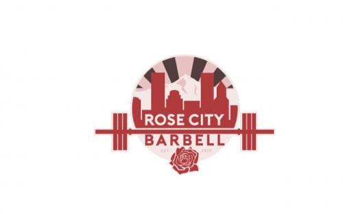 Rose City Barbell