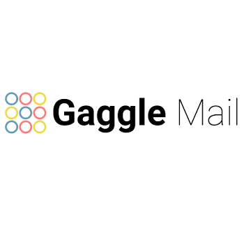 Gaggle Mail