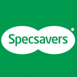 Specsavers Optometrists - Sylvania - Southgate S/C
