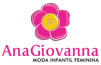 Ana Giovanna