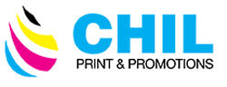 CHIL PRINT& PROMOTIONS