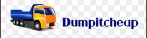 Dump It Cheap