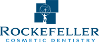 Rockefeller Cosmetic Dentistry Chelsea