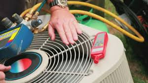 Prime HVAC LLC