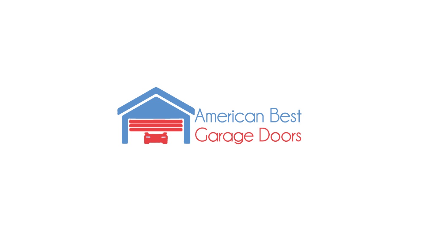 American Best Garage Doors