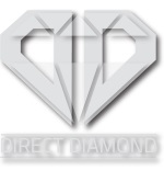 Direct Diamond Blades