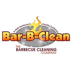Bar-B-Clean Southwest Florida