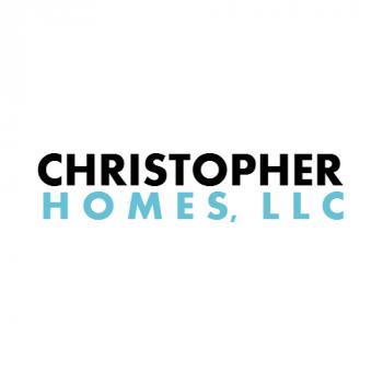 Christopher Homes, LLC