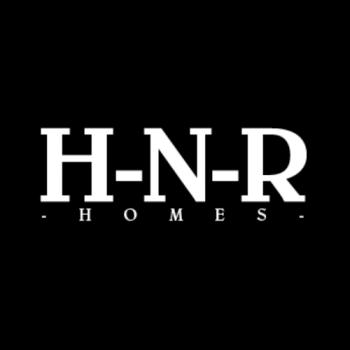 H-N-R Homes Facility