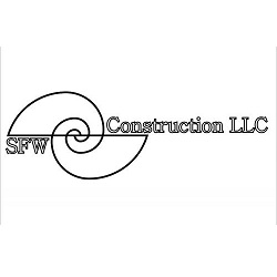 SFW Construction LLC