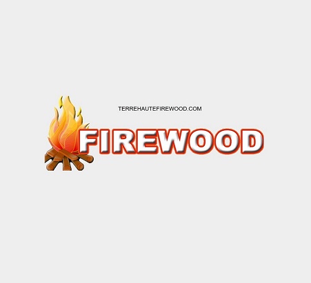 Terre Haute Firewood