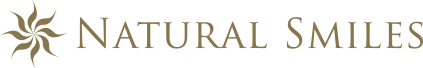 Natural Smiles Leicester