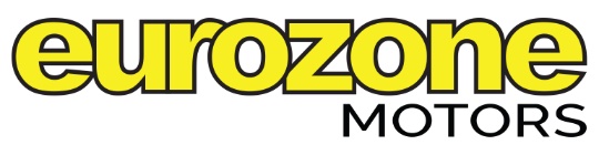 Eurozone Motors