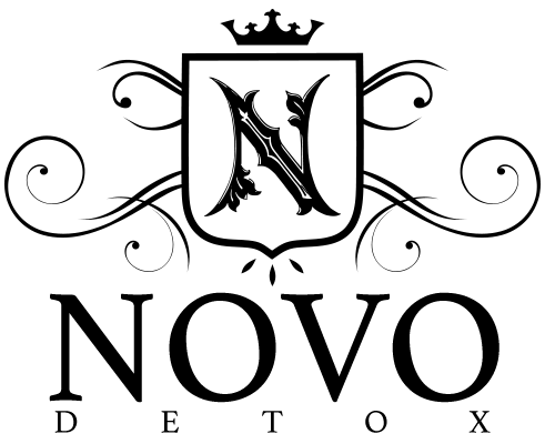 Novo Detox