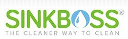 Sinkboss