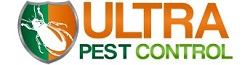 Ultra Pest Control