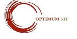 Optimum NFP
