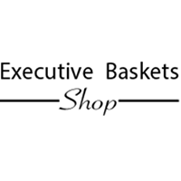 Executive Baskets