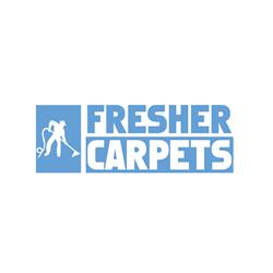 Fresher Carpets Coventry