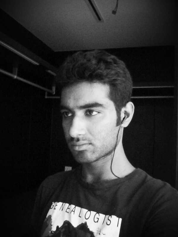  Ravenna Urban Italian Restauran