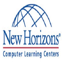 New Horizons CLC of Bangladesh