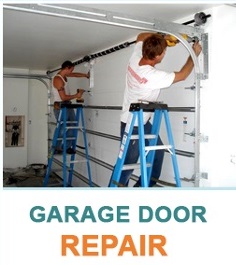 Canadian Garage Door Surrey