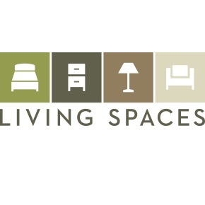 Living Spaces