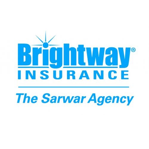 Brightway, The Sarwar Agency