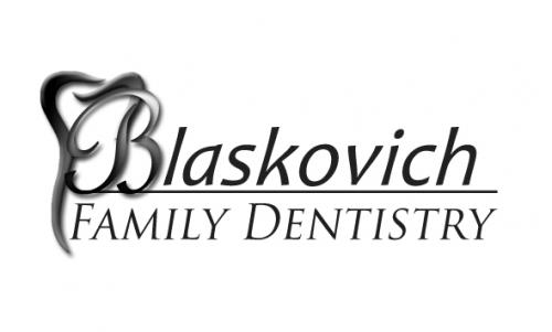 Blaskovich Family Dental