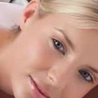 Lipo Light South Bay