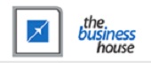 The Business House