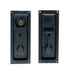 Sterling VA Locksmith Store